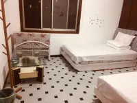 Hanzhong Yixiu Baili B&B