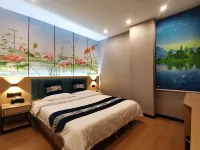 Yucheng Lido Hotel Hotels in Yucheng