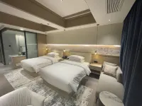 千禧酒店 - 2-Star