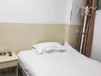 Rui'an Zhangyi Inn