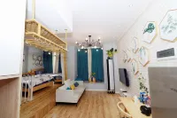 Panzhihua fifteen Guesthouse