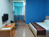 Pearl Hotel (Nanxing Second Road) - رخيصة