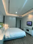 Wenling Hengfeng Hotel