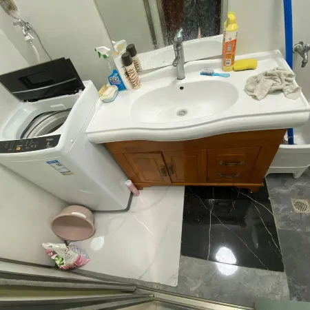 Harbin Hongxu Hotel Отели рядом с достопримечательностью «Китайская медицинская больница, Хулань, Харбин»