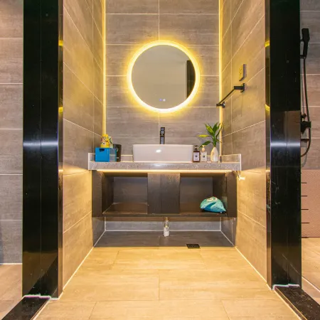 G Joyful Chujian Hotel (Kunming Old Street)