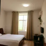 Chenzhou Hongtu Hotel - 2-Star