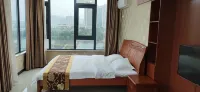 德興聚談閣賓館