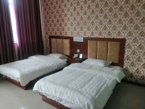 Minle Kailam Hotel