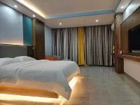 Yilan Meizhishang Elegant Restaurant (Shanwei Lufeng Nantangzhen Branch) Hotels in der Nähe von Nantangzhen Passenger Transport Terminal