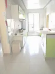 Meet the B&B