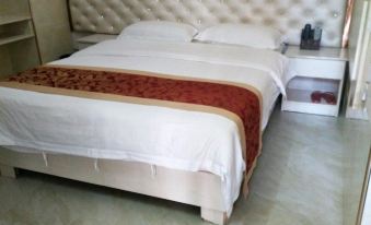 Sinan Yulan Business Hotel