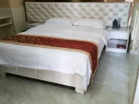 Sinan Yulan Business Hotel