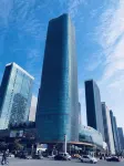 GreenTree Shell Hotel (Yiwu International Business City Changchun Accessories Specialty Street) Các khách sạn ở Kim Hoa