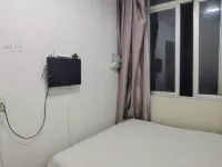 Ryan Huaxia Hotel - Inns