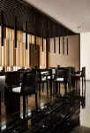 Wuzhen Fanpu Theme Culture Hotel