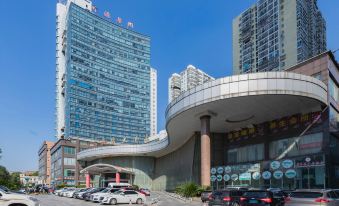 Kaiyuan Xincheng Hotel