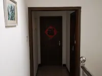 Feidong Qingyou Express Hotel