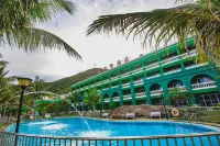 Yinhaiwan Hotel
