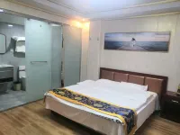 Jurong Aijia Hotel