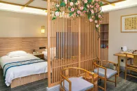 YIYUAN HOTEL