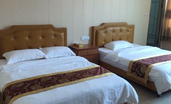 Heshan Bailimei Hotel