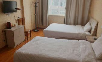 Wanxiang Business Hotel