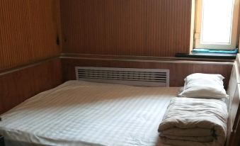 Suitetrails - Fushengxi Hostel