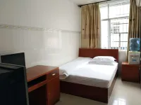 Hepu Guangda Tourism Industry