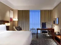 Four Points by Sheraton Taicang