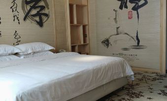 Hotels in Bamaja