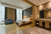 Yun Yi Boutique Hotel