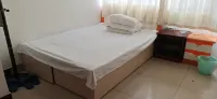 Longkou Longxu Hotel