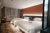 Secret Corner Homestay - Inns