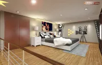 Yishu Theme Hotel - Esports