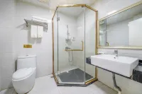 Wengyuan Feilang Boutique Hotel