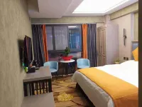 Douyin Hotel