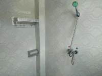 炎陵玲玲農家