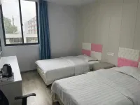Xinyue Hotel - albergo