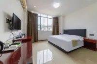 LEGO E-sports Hotel -  Gaming & Esports
