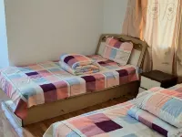 Yunchuan Zhi Jia Leisure Hotel โรงแรมใกล้ประตูมังกรคุนหมิง