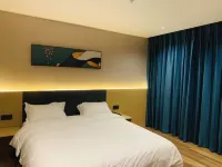 Smart Hotel No. 1 - Bintang 2