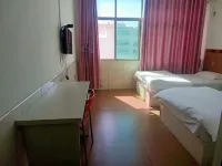 Duchang Guocheng Hotel