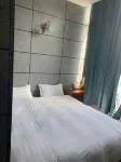 Guanling Xiguan Inn