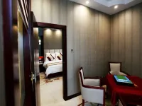 GreenTree Eastern Hotel