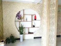Zhongshan Hotel, Laohekou - Pet friendly