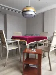 Nice Hotel - Airport Shuttle