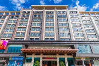 Wonderful Hotel Hotels near Pinghai Ancient City