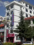 Changtaihe Hotel Hotels near Red Army Long March Hadapu Memorial Hall