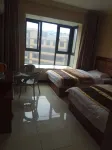 Xiongjinting Hotel