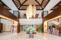 Rongting Holiday Inn Luoping